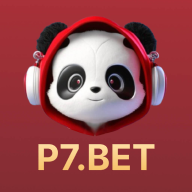 p7bet - Live Premium