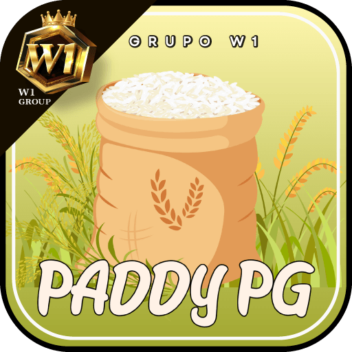 paddypg Brasil Elite v5.1.6