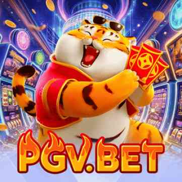 pgvbet Official v3.9.0