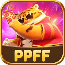 ppff Casino Pro v1.1.1