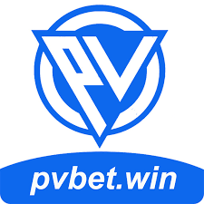pvbet - King Edition v1.8.1
