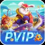 pvip - Gaming Master