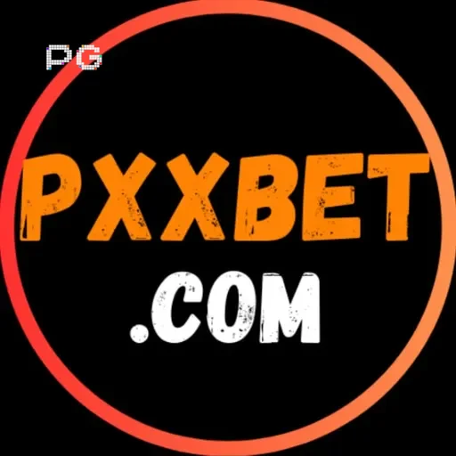 pxxbet Casino Official v3.3.4