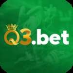 q3bet Mobile Super