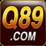 q89 - Plus Edition v5.5.8