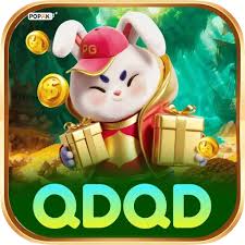 qdqd Max - Casino & Slots
