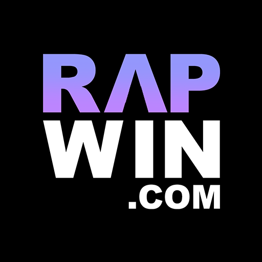 rapwin Master Slots