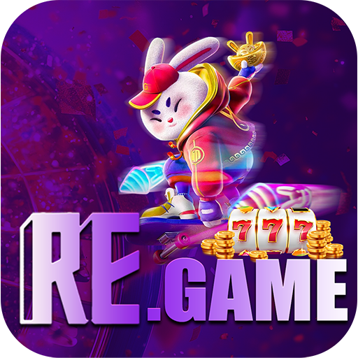 regame Casino Official v2.3.2