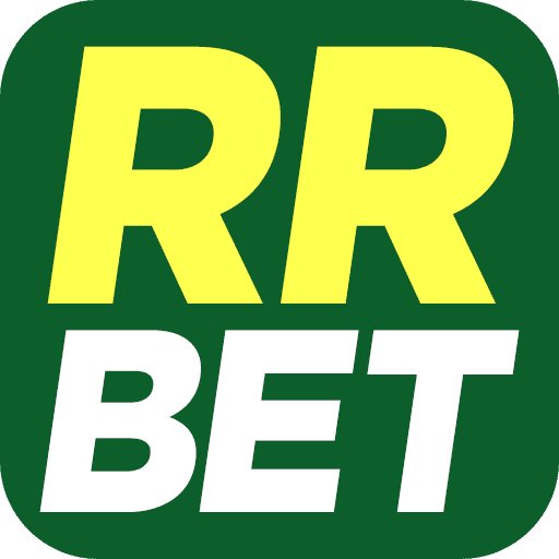 rrbet Plus 2026