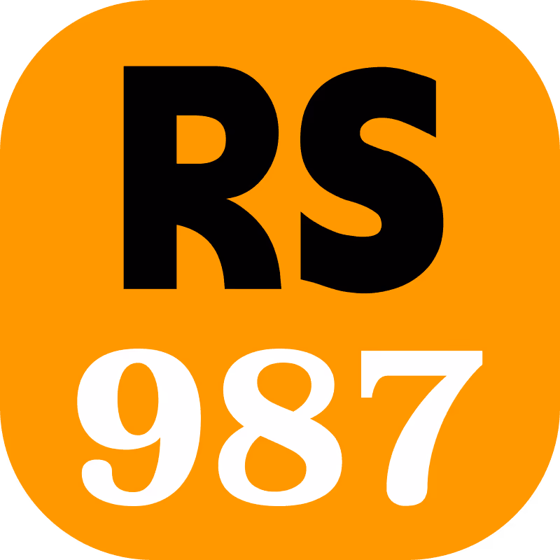rs987 Live Deluxe