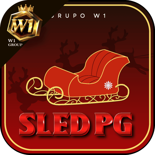 sledpg - King v3.7.7