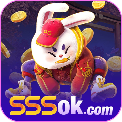 sssok Mega APK v5.3.1