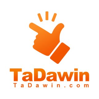 tadawin Pro Casino App