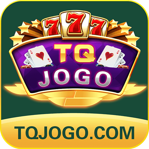 tqjogo VIP v4.5.3