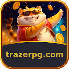 trazerpg App Premium v4.4.7