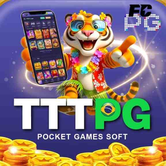 tttpg Royal Jackpot