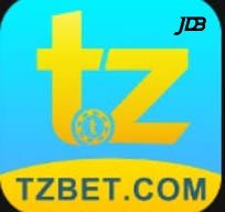 tzbet VIP Rewards
