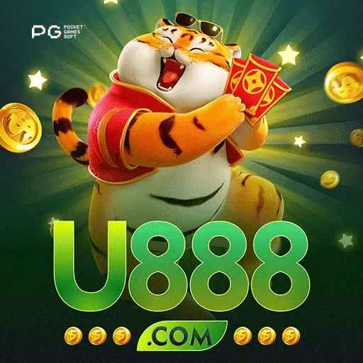 u888 App Pro v3.6.4