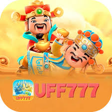 uff777 Royal Slots