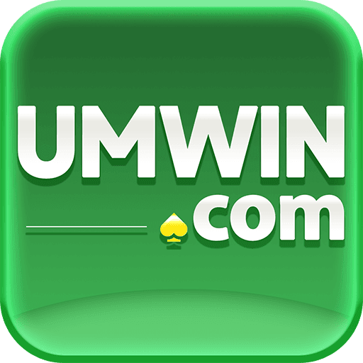 umwin Mobile Plus