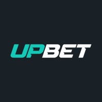 upbet Earn Deluxe v5.2.3
