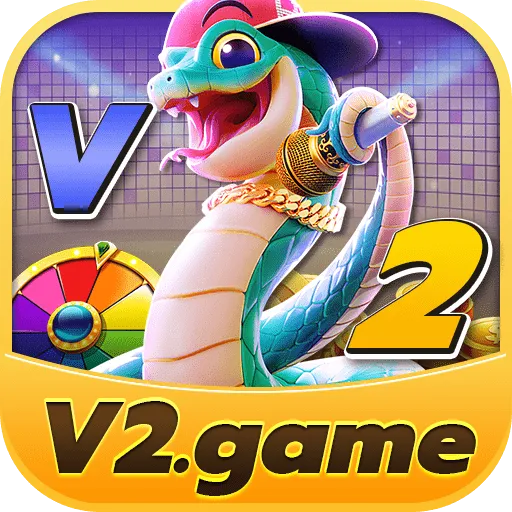 v2game App Plus v4.1.8