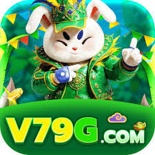 v79g - VIP Earning App