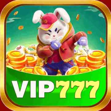 vip777 Gaming Gold v3.5.3
