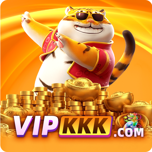 vipkkk Premium Jackpot