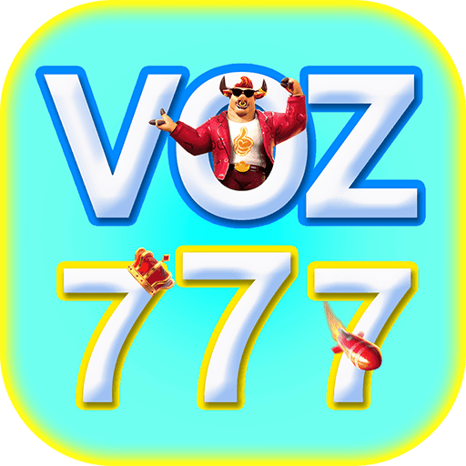 voz777 Jackpot Extreme v2.2.4