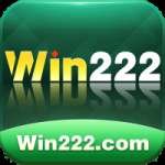 win222 Premium BR v2.7.6