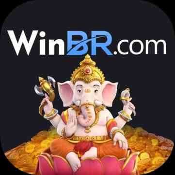 winbr Game Premium v5.3.1