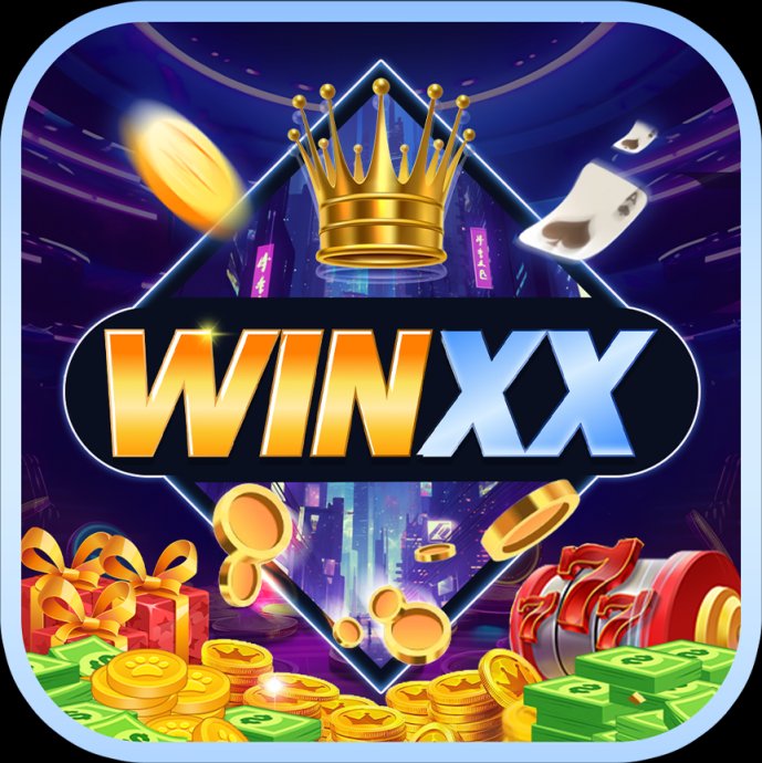 winxx Mobile Deluxe