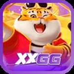 xxgg Live Max v5.3.7
