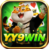 yy9win Turbo Casino App