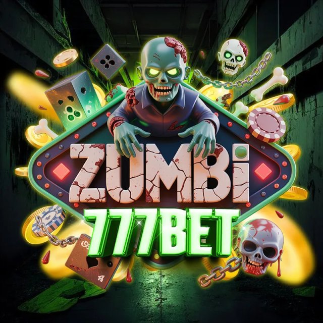 zumbi777bet Prime - bônus diário