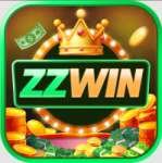 zzwin Live Pro