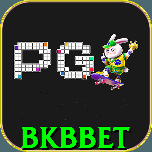 bkbbet App Elite v5.7.6 - bkbbet 🃏📈 Overbet no river com nuts: use size grande contra calling station — extrai máximo valor possível! 💪💰