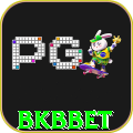 bkbbet App Elite v5.7.6