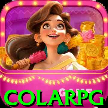 colarpg Max - Casino & Slots - colarpg 🎲💹 Crash App auto cash out 2.2x: download instantâneo, free rounds — grind 100 rounds/hora e compounding vira fortuna! 📉🤑