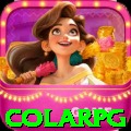 colarpg Max - Casino & Slots