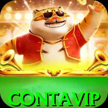 contavip - Slots Extreme - contavip 💣✨ Mines App cluster 18 tiles: download e free mines — cash out 150x+ em clusters quentes, banca explode no seu smartphone! 💣💰