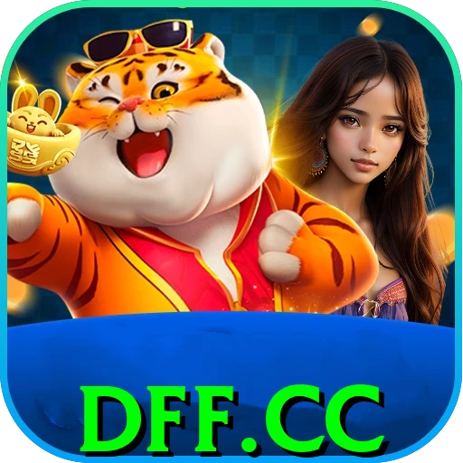 dff.cc Master v1.8.9 - dff.cc 🎰🛡️ Baccarat App banker + tie hedge: baixe + bônus 200% — flat banker com upside extra no seu App! 🃏💵