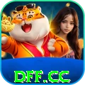 dff.cc Master v1.8.9