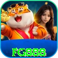 fg888 Bonus Legend v2.6.5