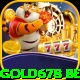 gold678 bet Casino Official v4.3.1