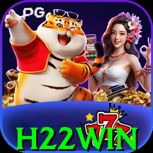 h22win - Casino King - h22win 🎰🔥 Slots jackpot mini reset App: baixe e grind no horário de reset — prêmios frequentes acumulam para o big one no seu smartphone! ⏰💵