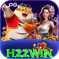 h22win - Casino King