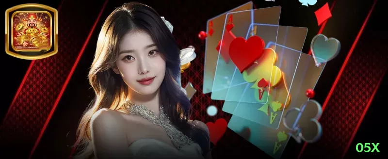 05x Prime Gaming App Screenshot 1