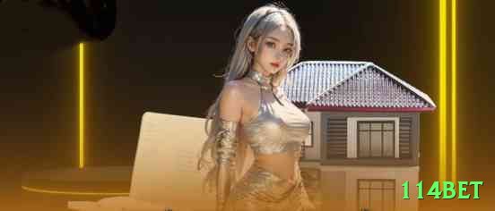 114bet Live Plus Screenshot 1